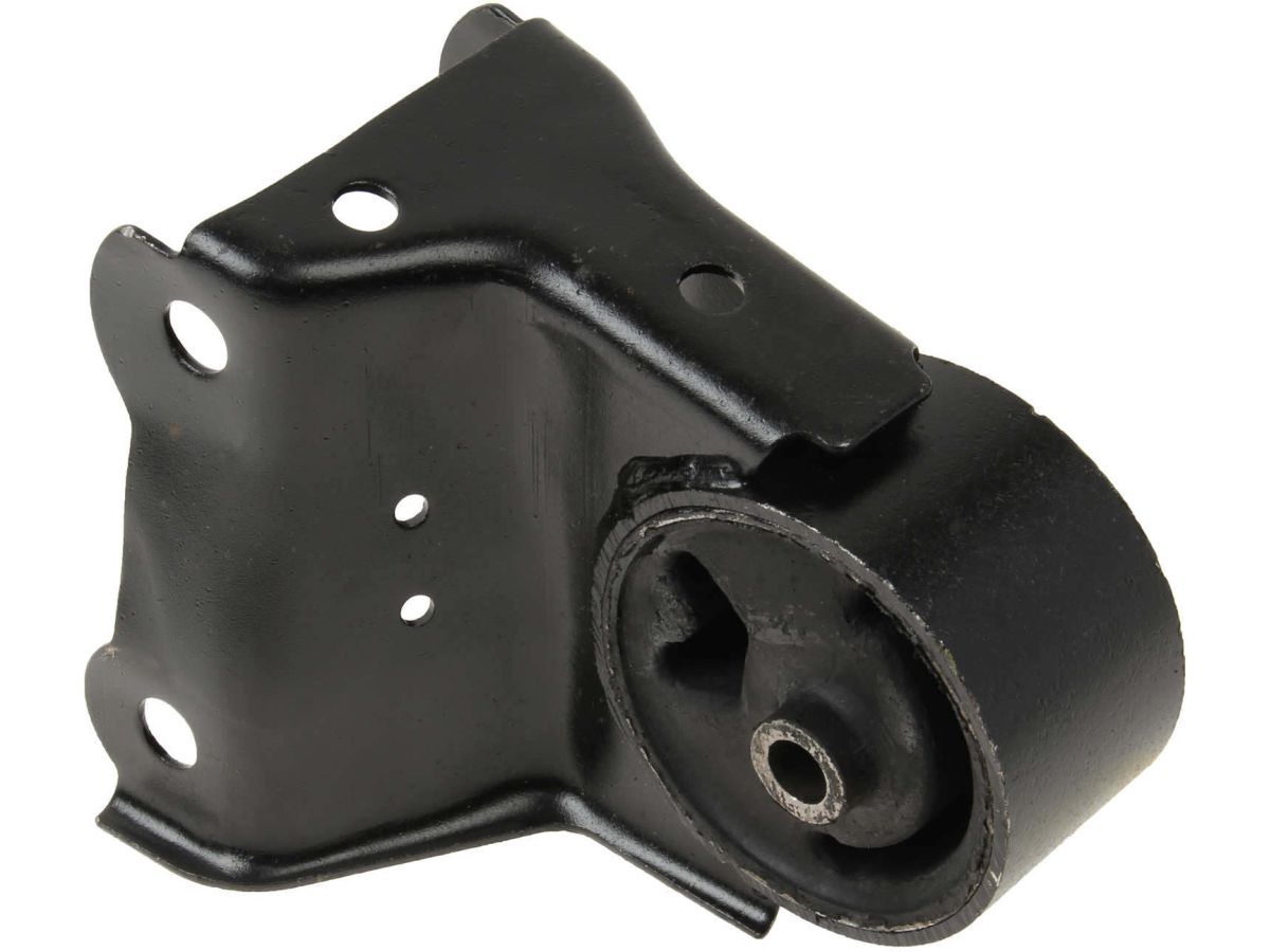 MTC Engine Mount