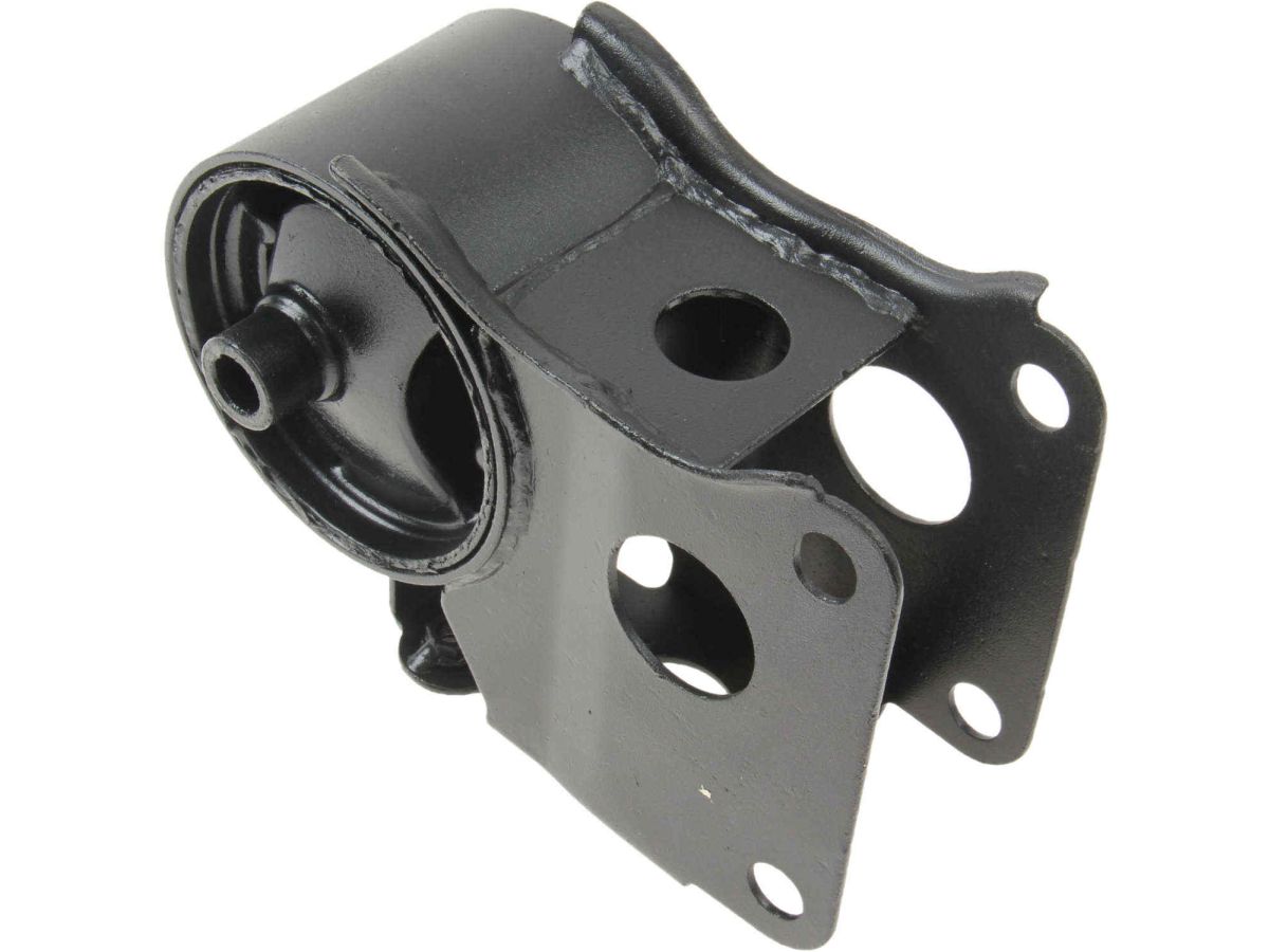 MTC Engine & Motor Mounts 9299 Item Image