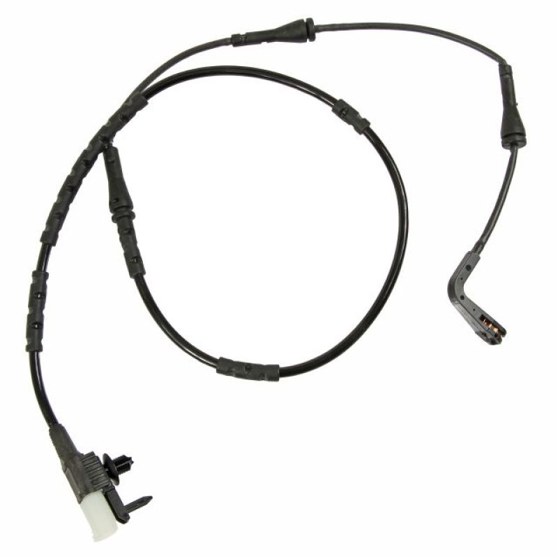 PowerStop PSB Euro-Stop Brake Pad Sensor Brakes, Rotors & Pads Brake Hardware main image