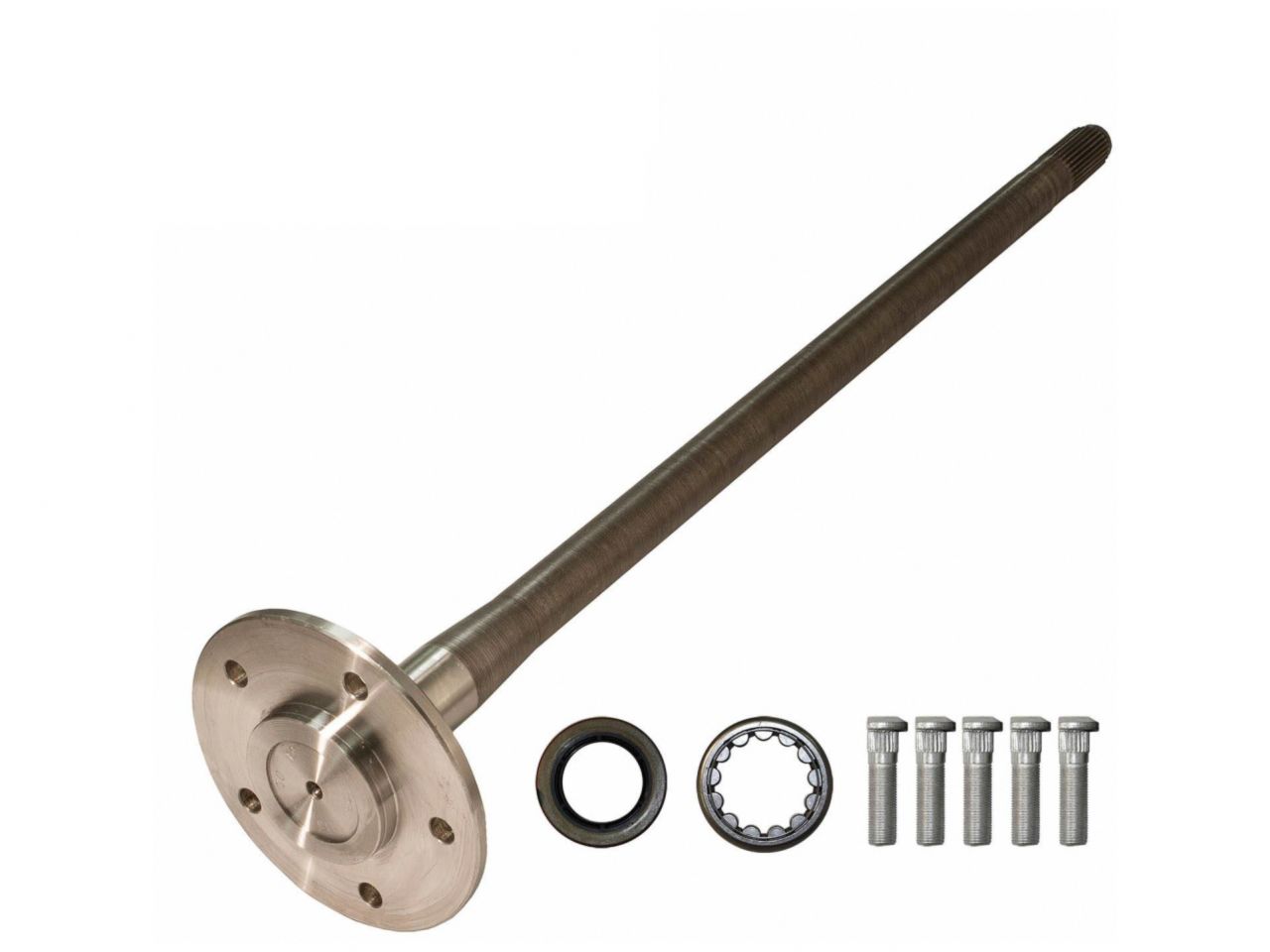 Richmond Axle Shaft 92-23378 Item Image