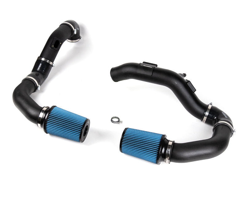 VR Performance VRP Intake Kits Air Intake Systems Cold Air Intakes main image