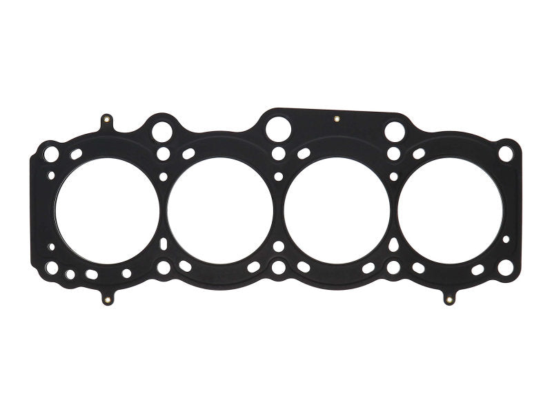 Wiseco SC Gasket - Toyota/Lexus 3SGTE Gasket W6328