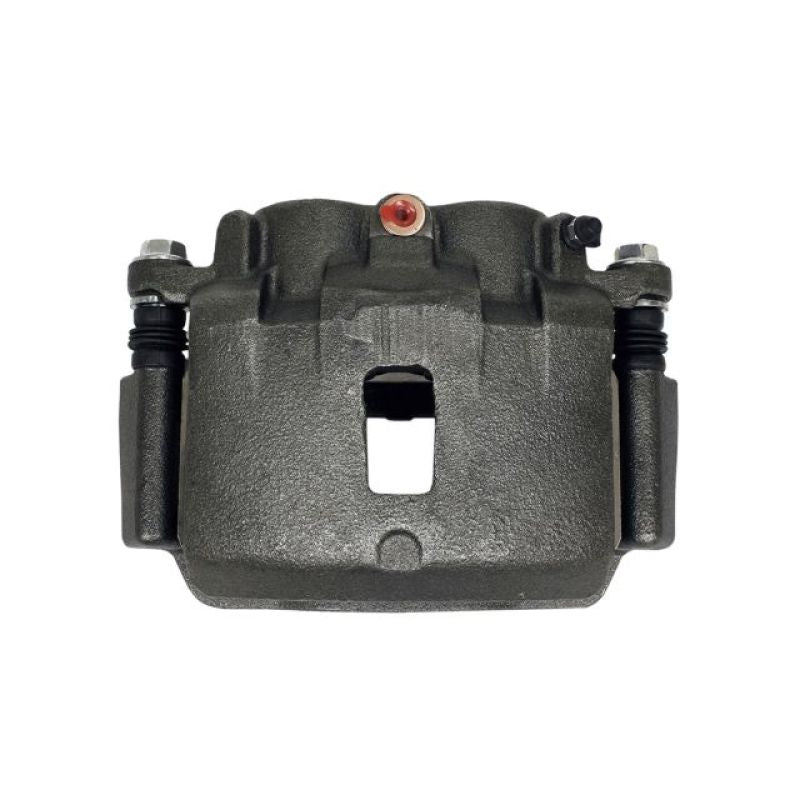 PowerStop PSB Autospecialty Caliper Brakes, Rotors & Pads Brake Calipers - OE main image