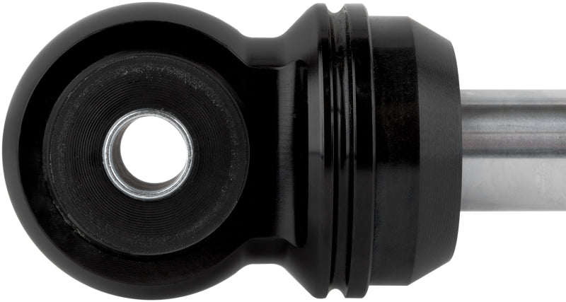 Fox 20-Up Jeep Gladiator 2.5 Performance Series Smooth Body Piggyback DSC Rear Shock 0-1.5in. Lift 883-26-073