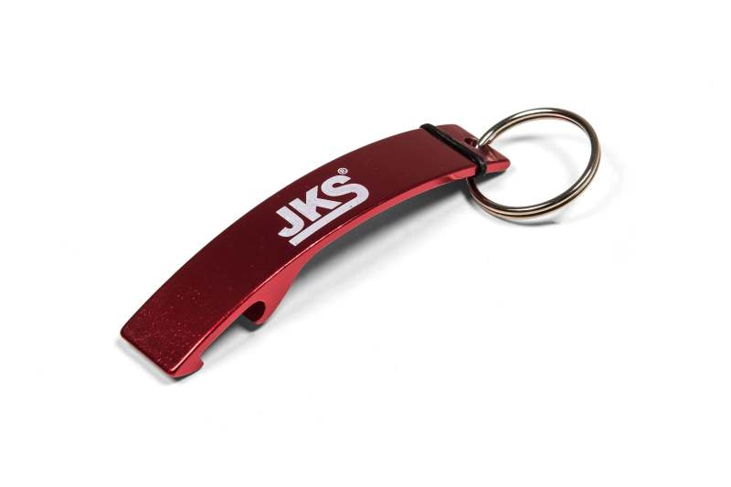 JKS Manufacturing Bottle Opener JKS11510