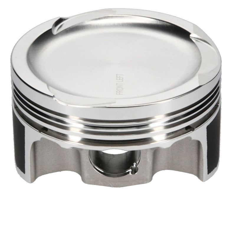 JE Pistons 5.4 3V MODULAR 9.5:1 Set of 8 Pistons 314681