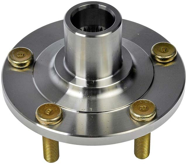 Dorman Axle Hub