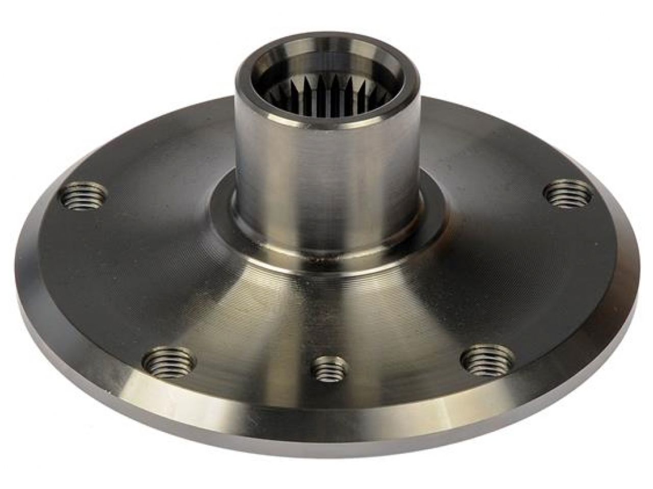 Dorman Wheel Hub - Rear