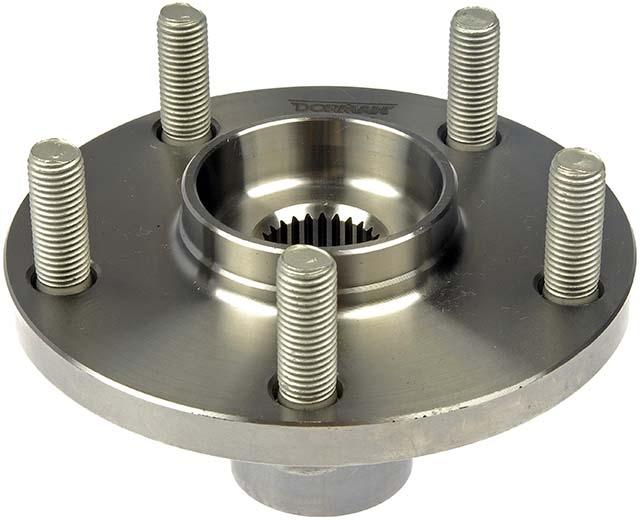 Dorman Axle Hub 930-402 Item Image