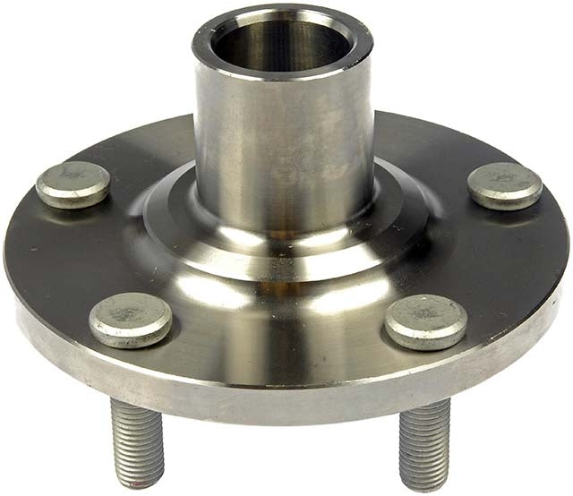 Dorman Axle Hub