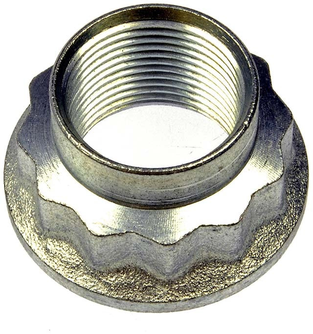 Dorman Axle Hub