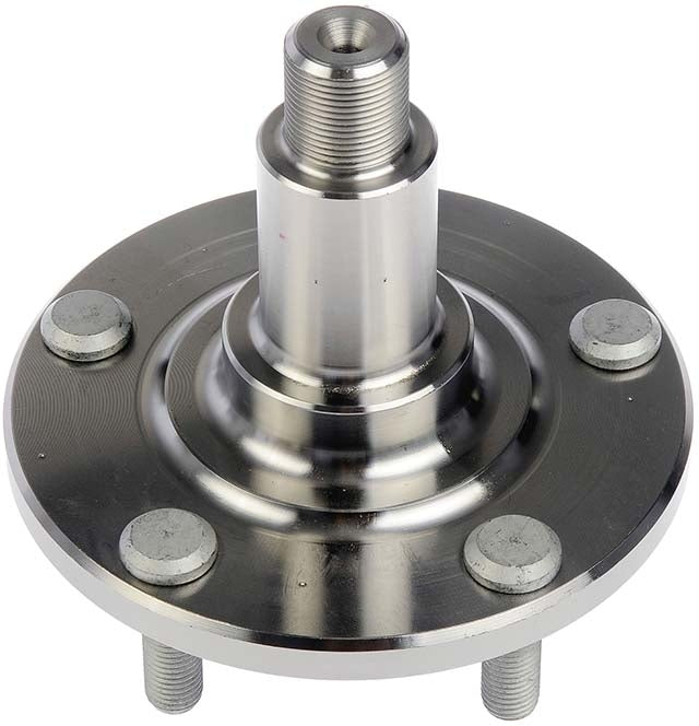 Dorman Axle Hub