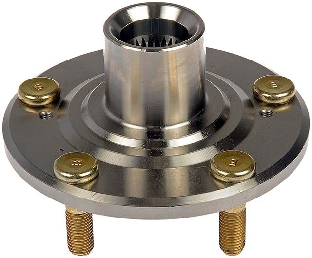 Dorman Axle Hub