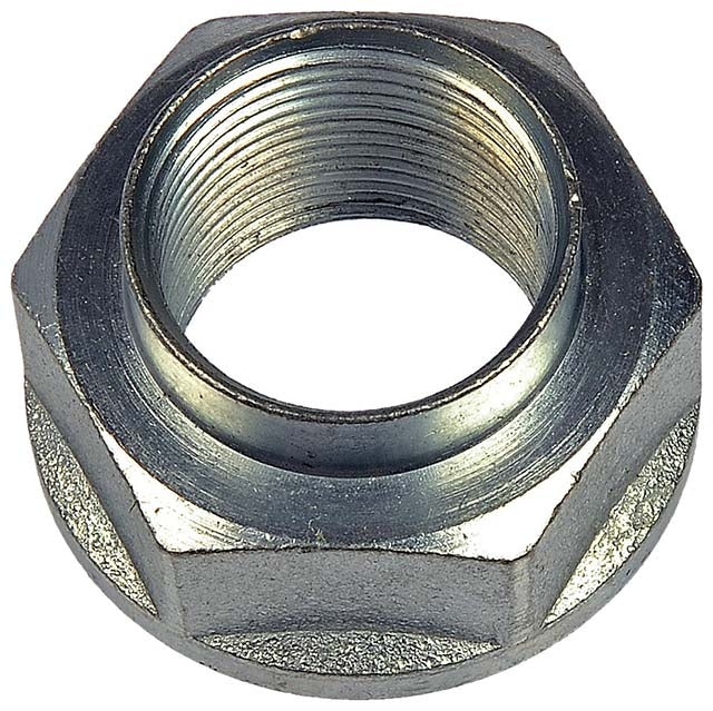 Dorman Axle Hub