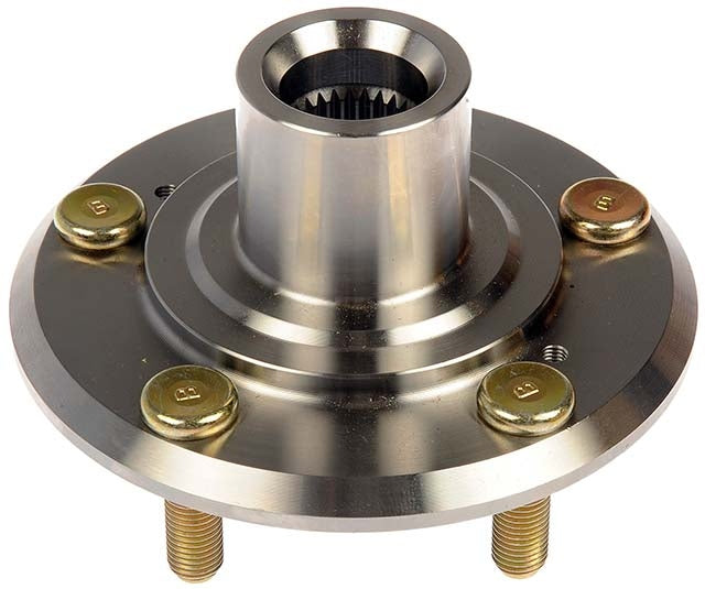 Dorman Axle Hub