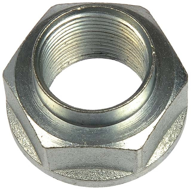 Dorman Axle Hub