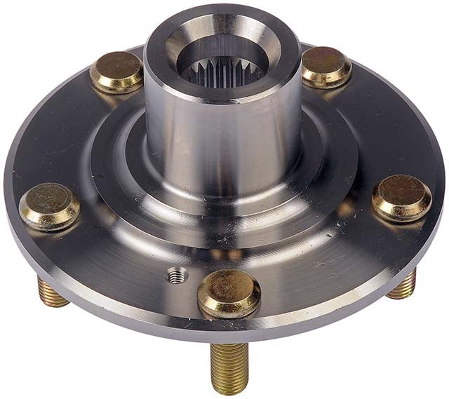 Dorman Axle Hub