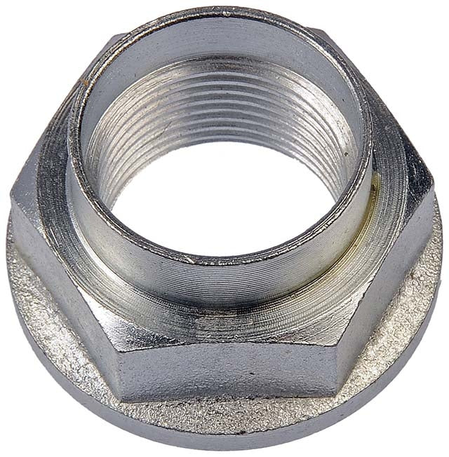 Dorman Axle Hub