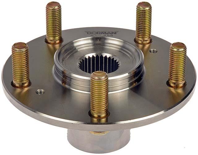 Dorman Axle Hub 930-455 Item Image