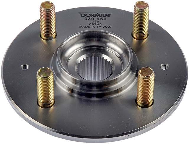 Dorman Axle Hub 930-456 Item Image