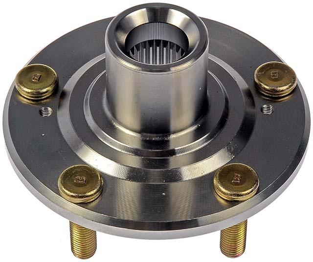 Dorman Axle Hub 930-460 Item Image