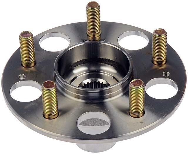 Dorman Axle Hub 930-462 Item Image