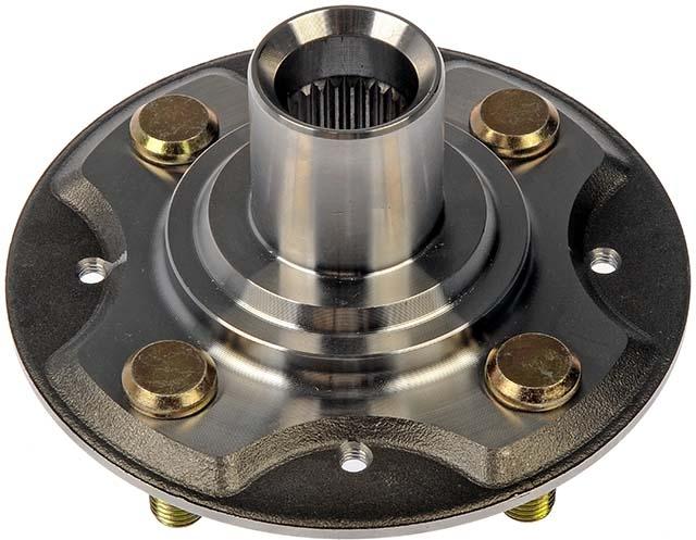 Dorman Axle Hub 930-464 Item Image