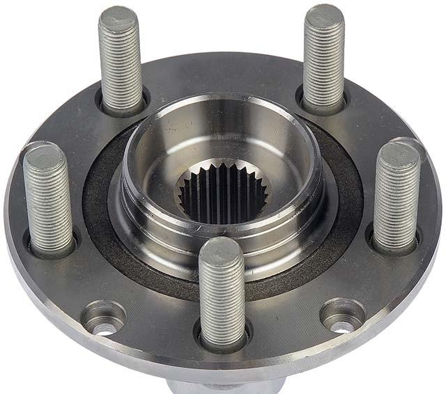 Dorman Axle Hub 930-502 Item Image