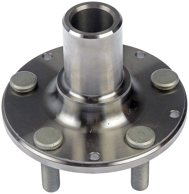 Dorman Axle Hub