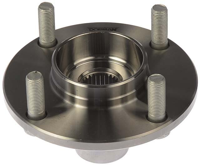 Dorman Axle Hub 930-706 Item Image