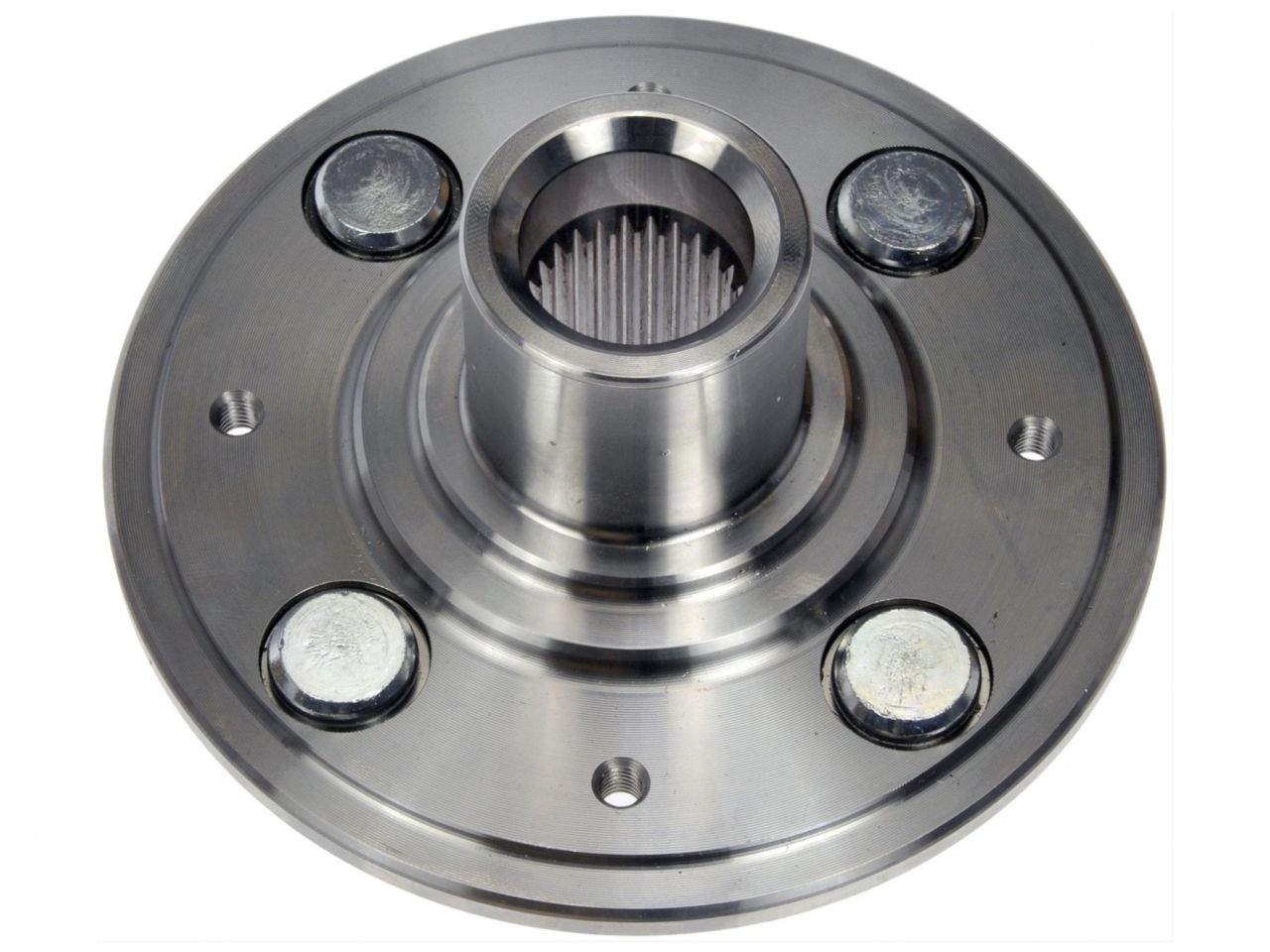 Dorman Wheel Hub Front