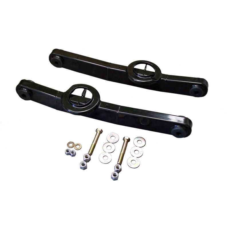 Hotchkis Lower Control Arms 58-64 Chevy Impala, Biscayne, Caprice, Bel Air 1313 Main Image