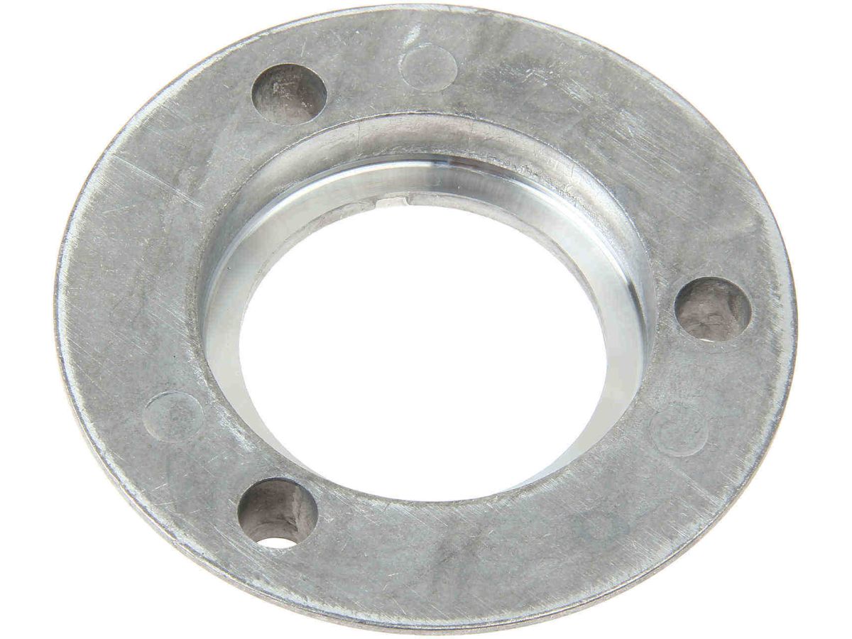 Genuine Parts Company Engine Camshaft Cap