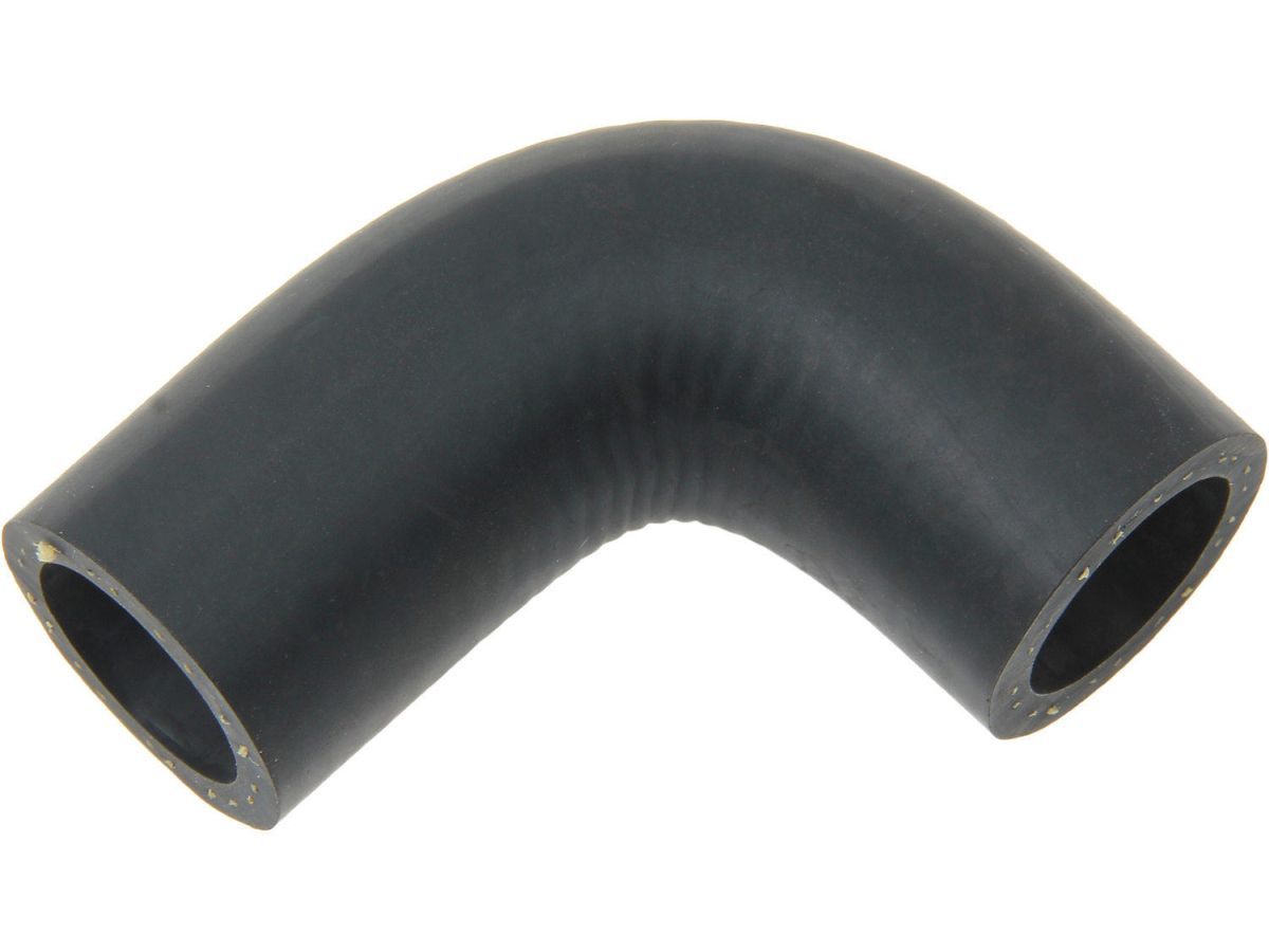 Genuine Parts Company Air Intake Hoses 93011058902 Item Image