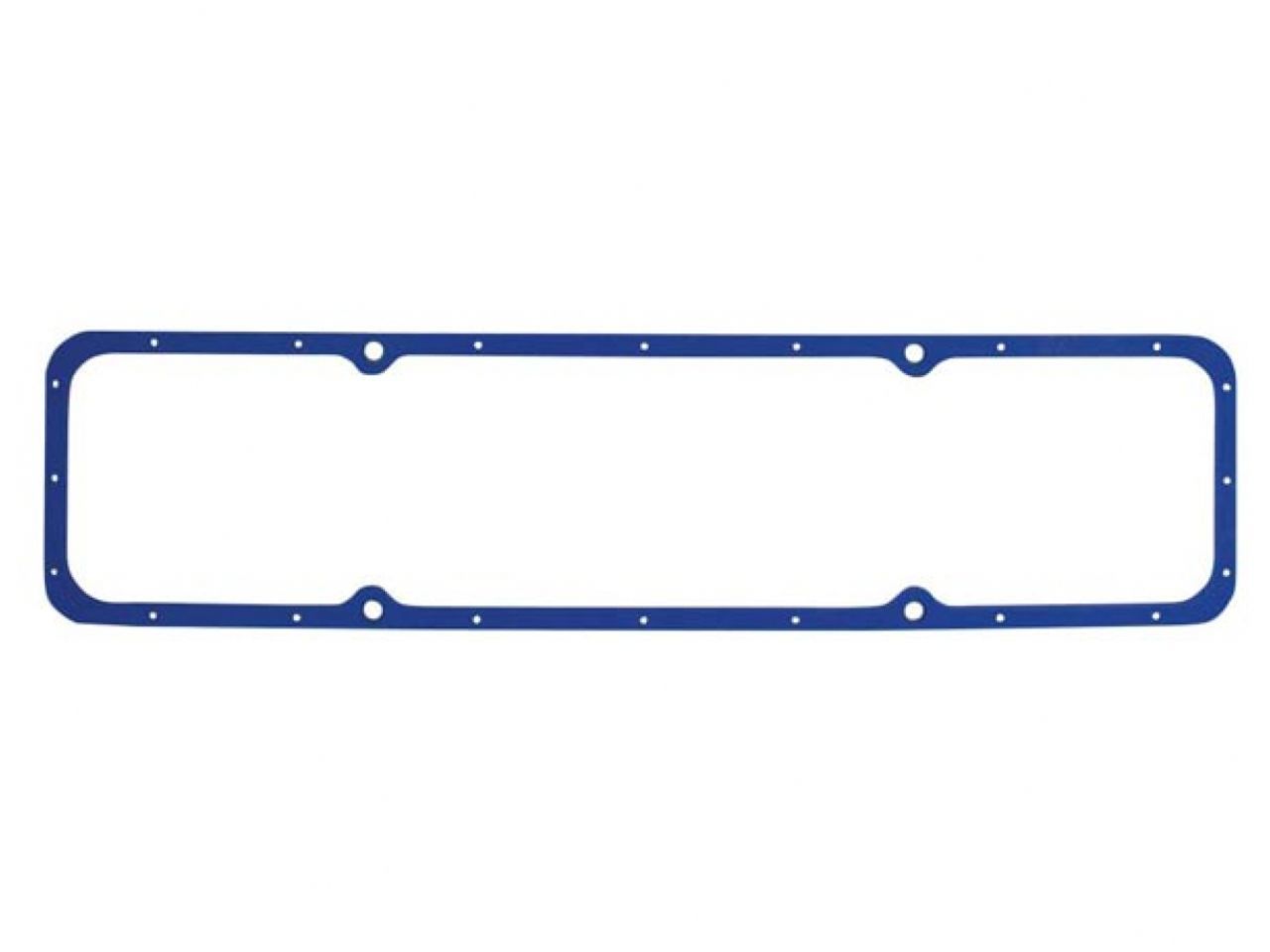 Moroso Valve Cover Gaskets 93020 Item Image