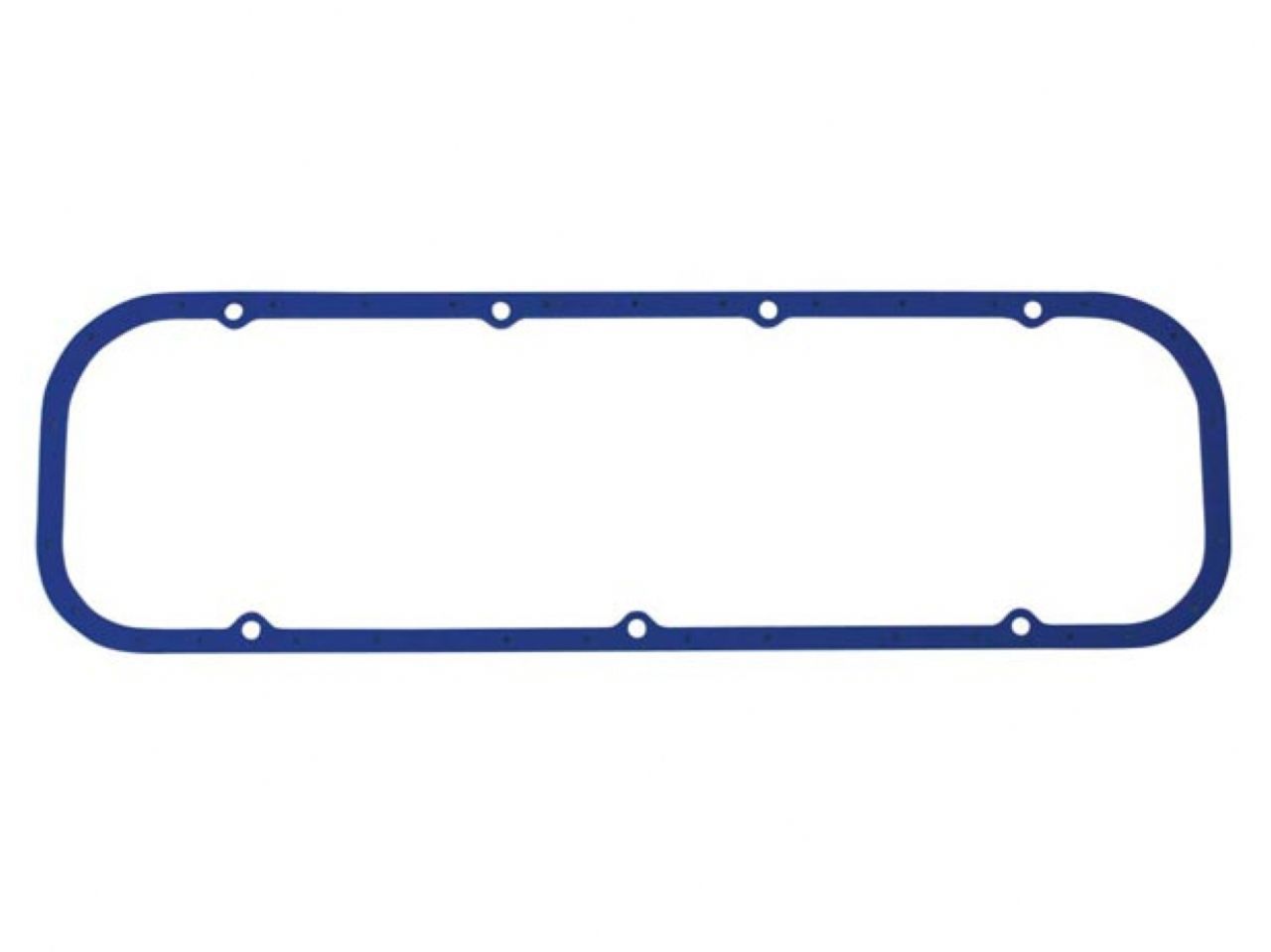 Moroso Valve Cover Gaskets 93040 Item Image