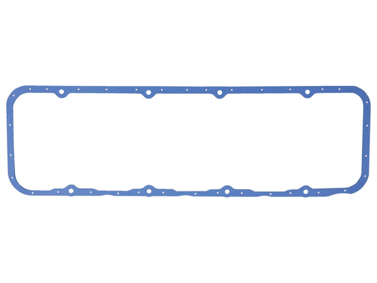 Moroso Valve Cover Gaskets 93045 Item Image