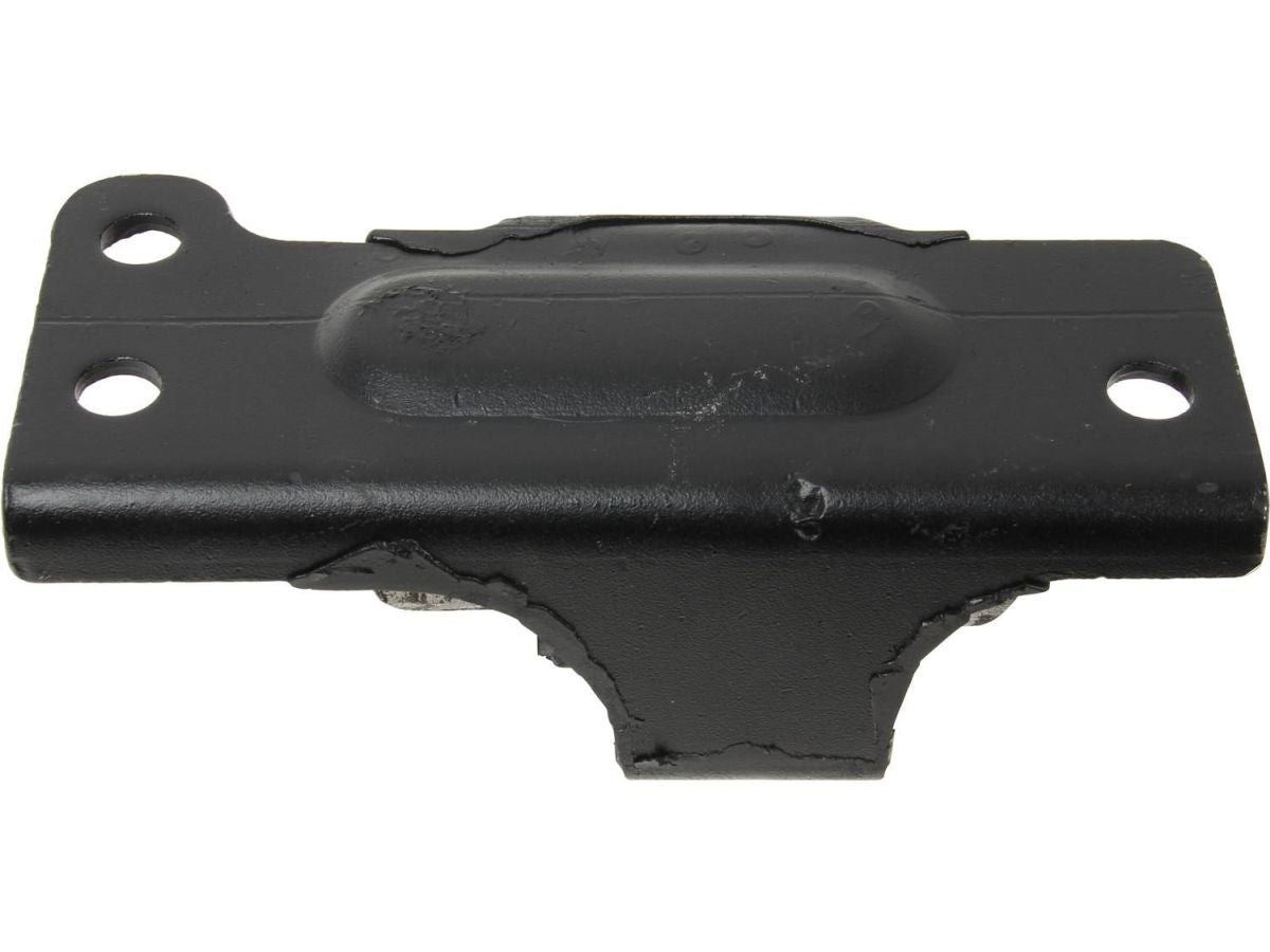 MTC Auto Trans Mount