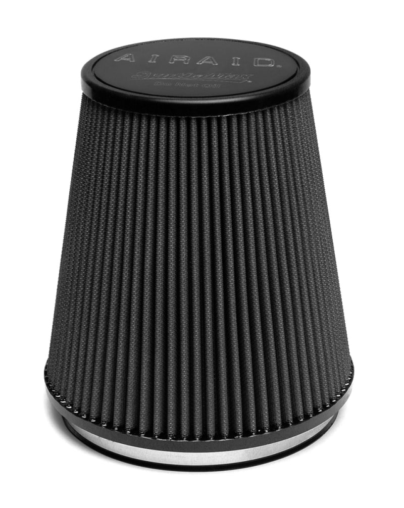 Airaid AIR Air Intake Components Air Intake Systems Air Intake Components main image