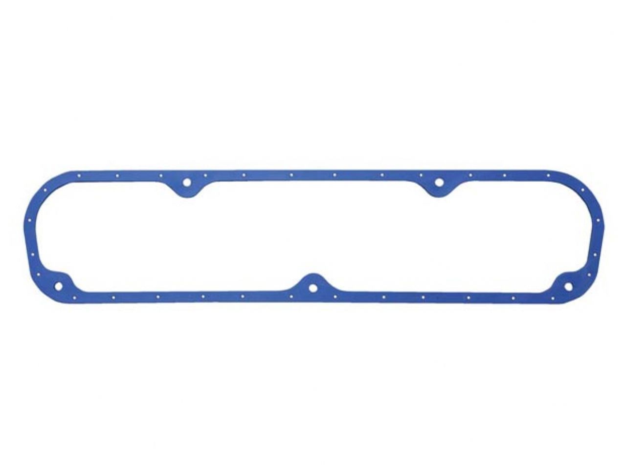 Moroso Valve Cover Gaskets 93050 Item Image