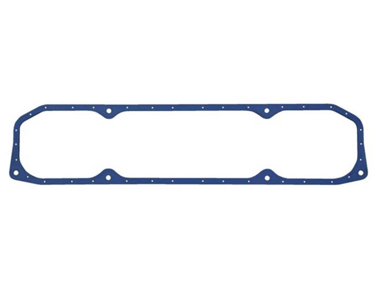 Moroso Valve Cover Gaskets 93055 Item Image