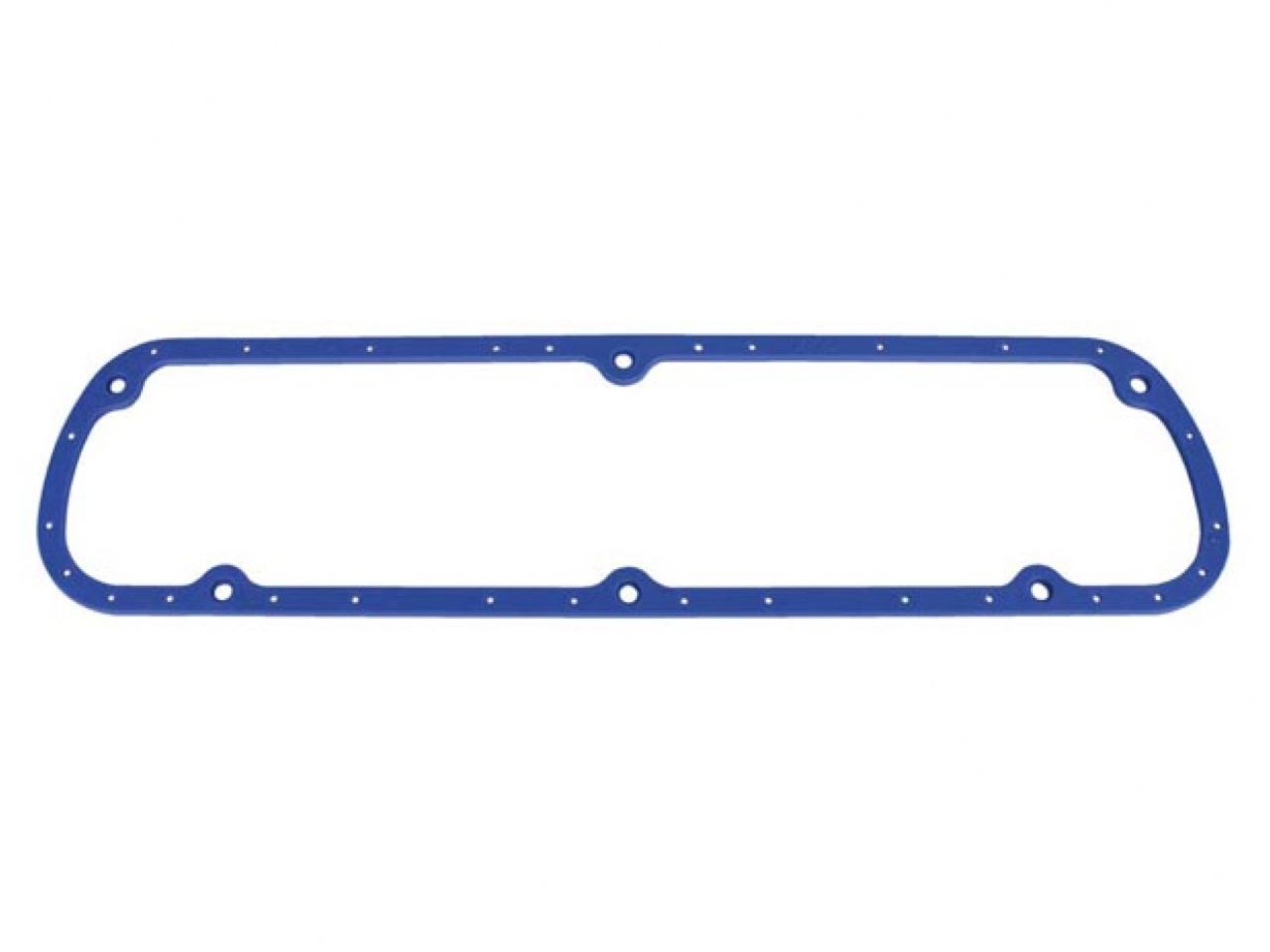 Moroso Valve Cover Gaskets 93060 Item Image