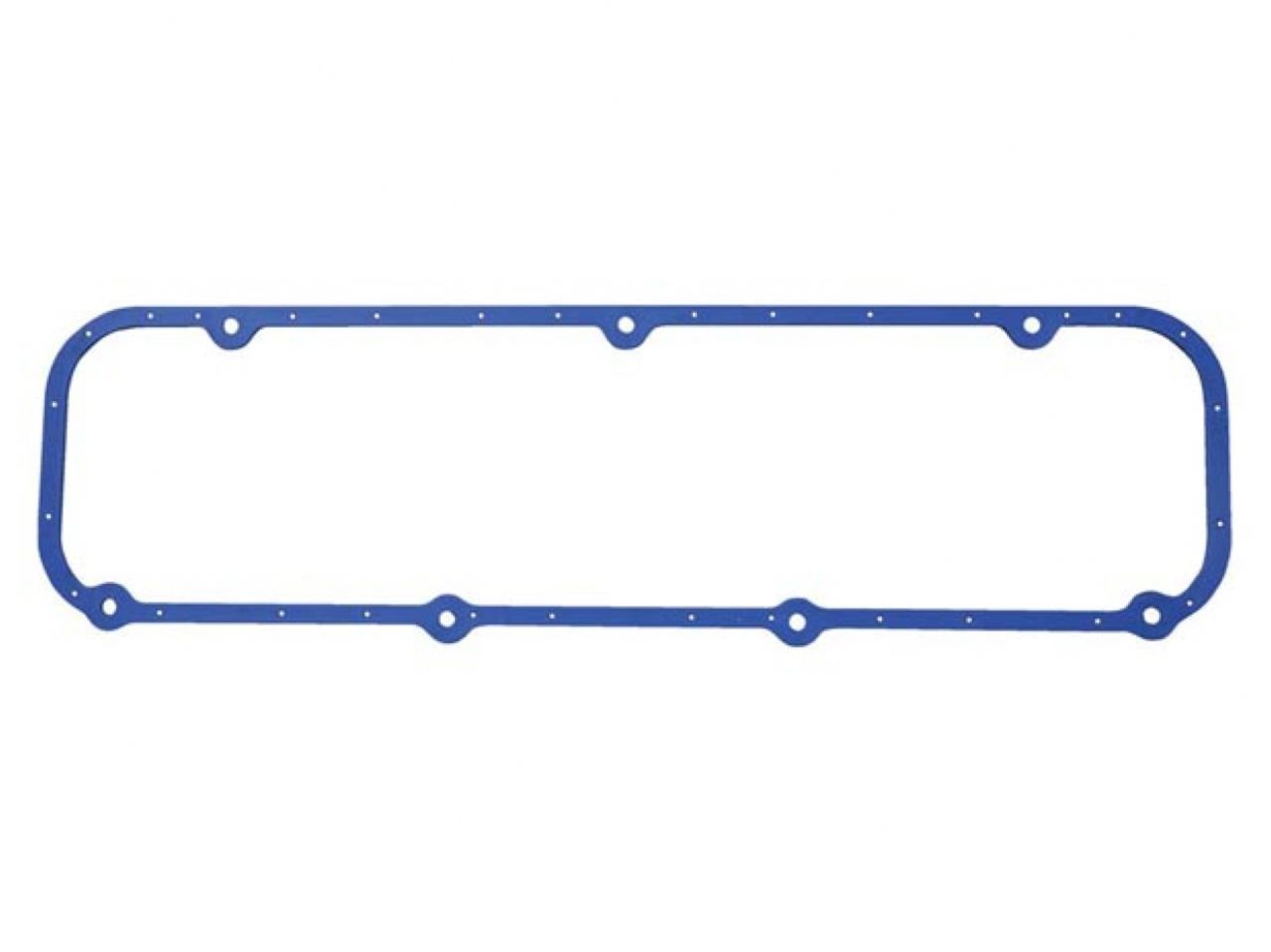 Moroso Valve Cover Gaskets 93065 Item Image