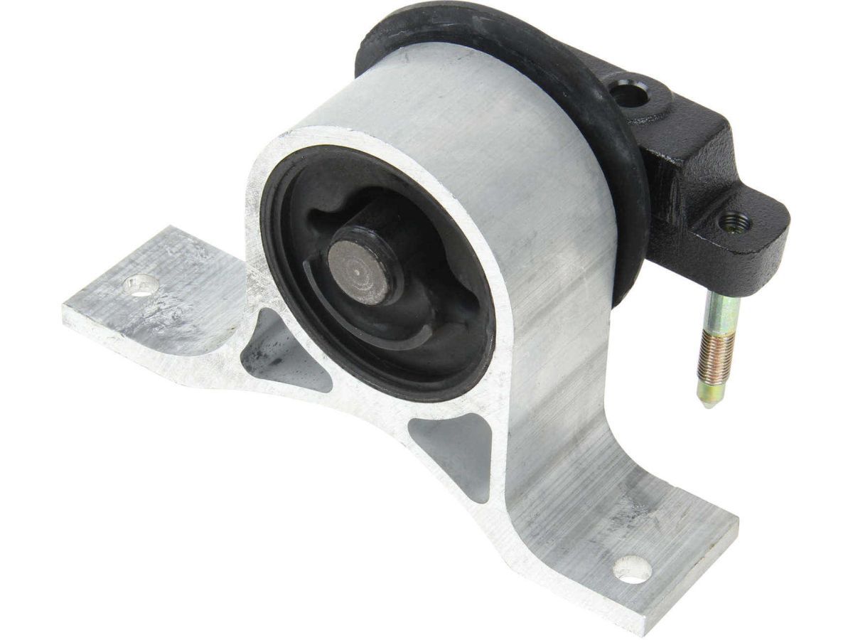 MTC Engine & Motor Mounts 9306 Item Image