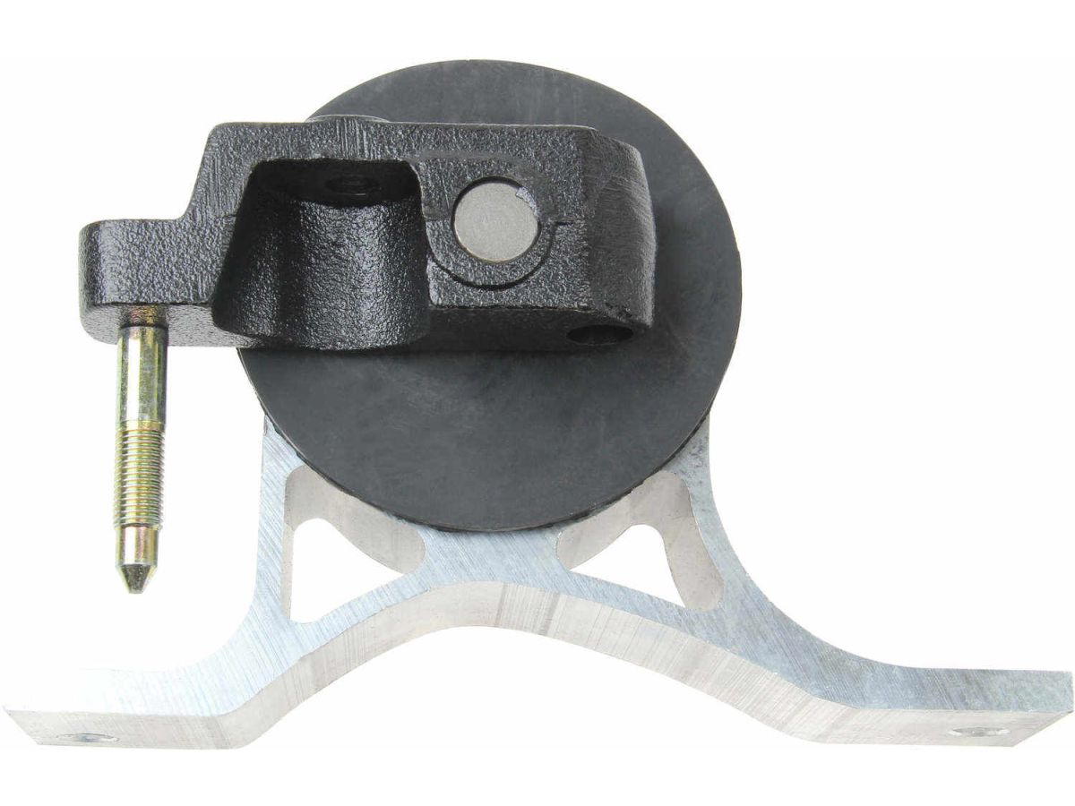 MTC Engine Mount