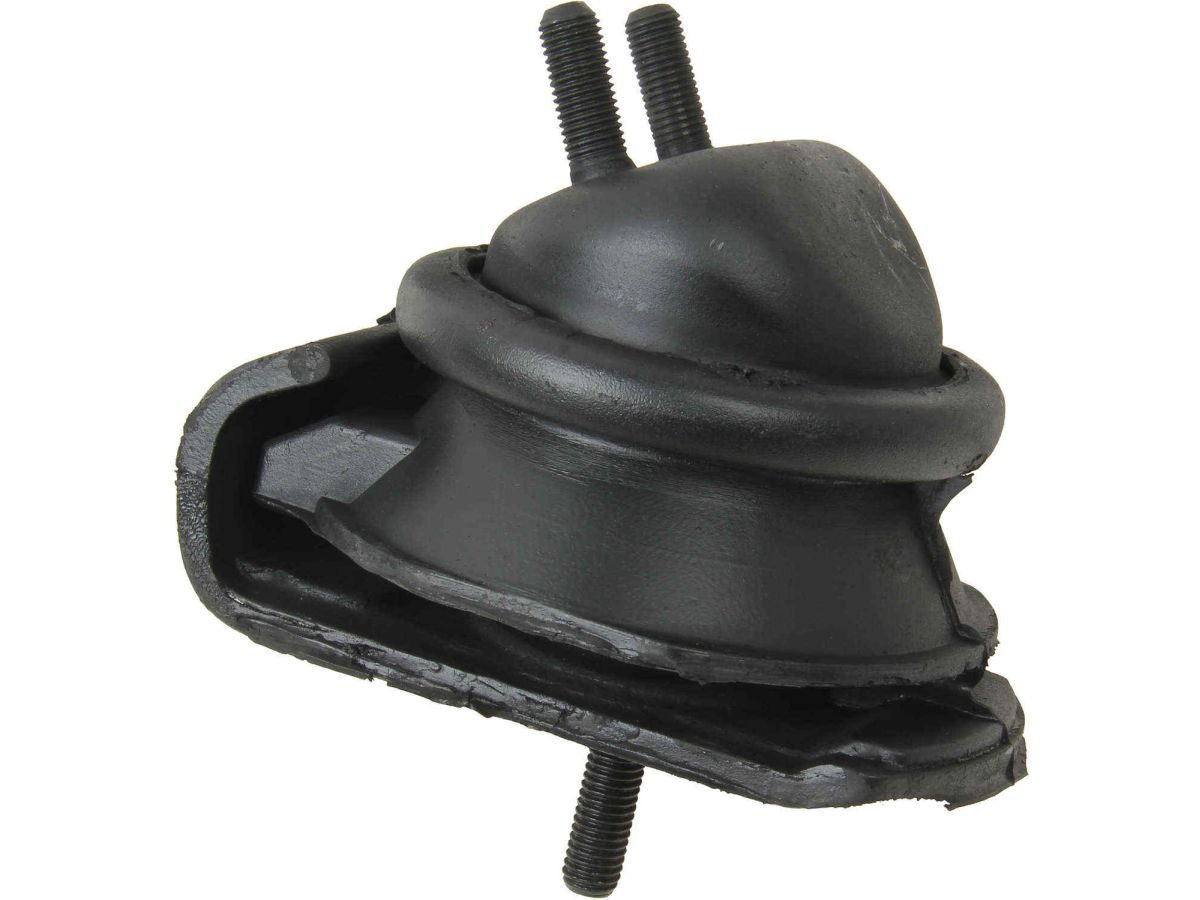 MTC Engine & Motor Mounts 9307 Item Image