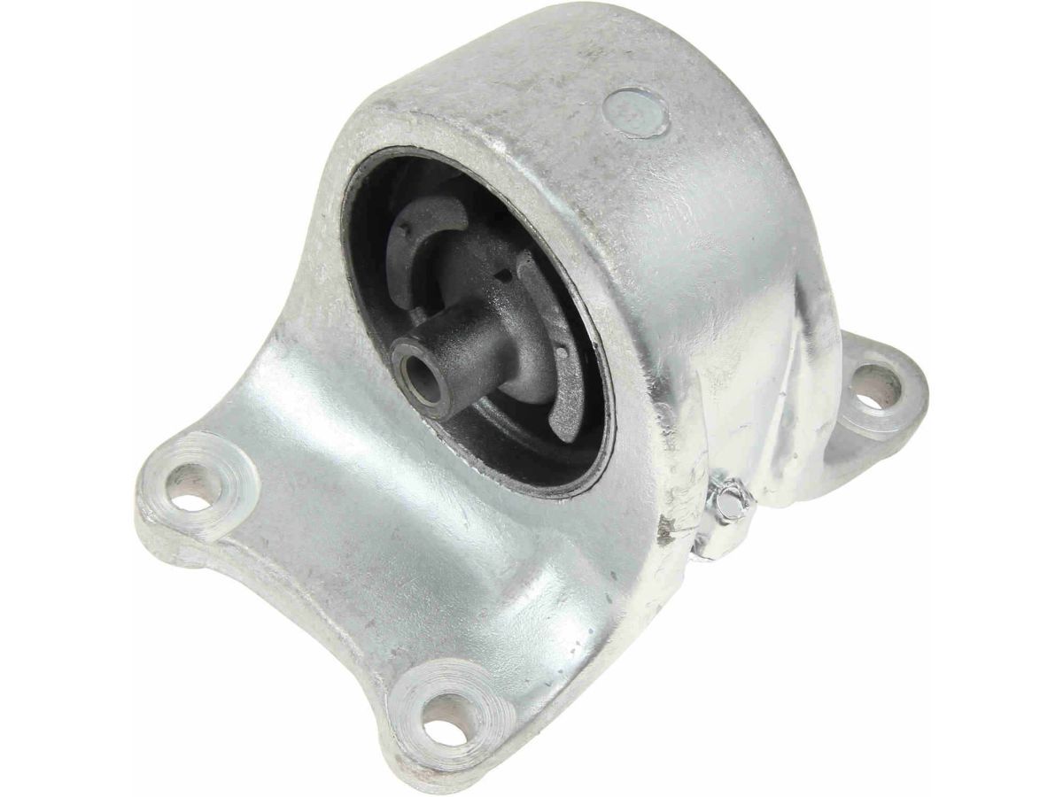 MTC Transmission Mounts 9308 Item Image