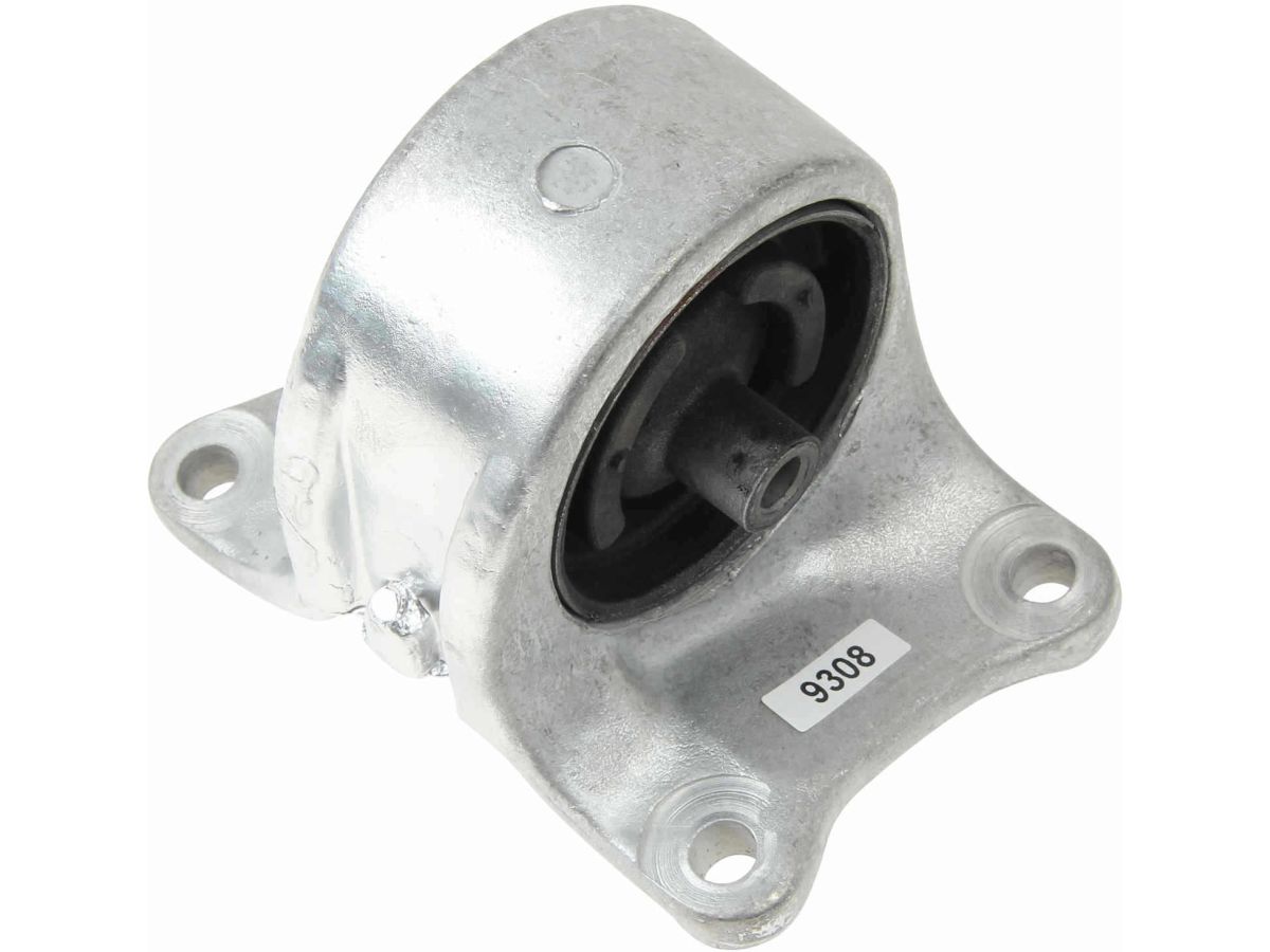 MTC Auto Trans Mount