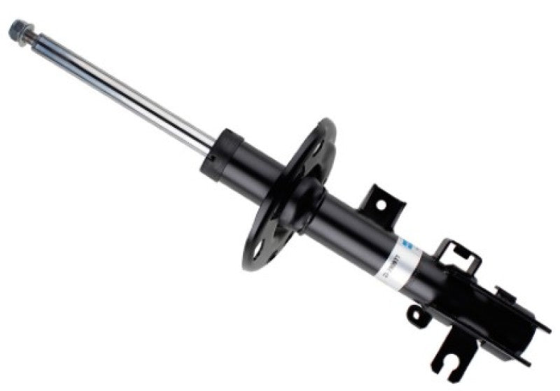 Bilstein B4 OE Replacement 17-19 Mazda CX-5 Front Left Twintube Strut Assembly 22-290977