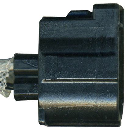 NGK Chrysler 300 2007 Direct Fit Oxygen Sensor 23030